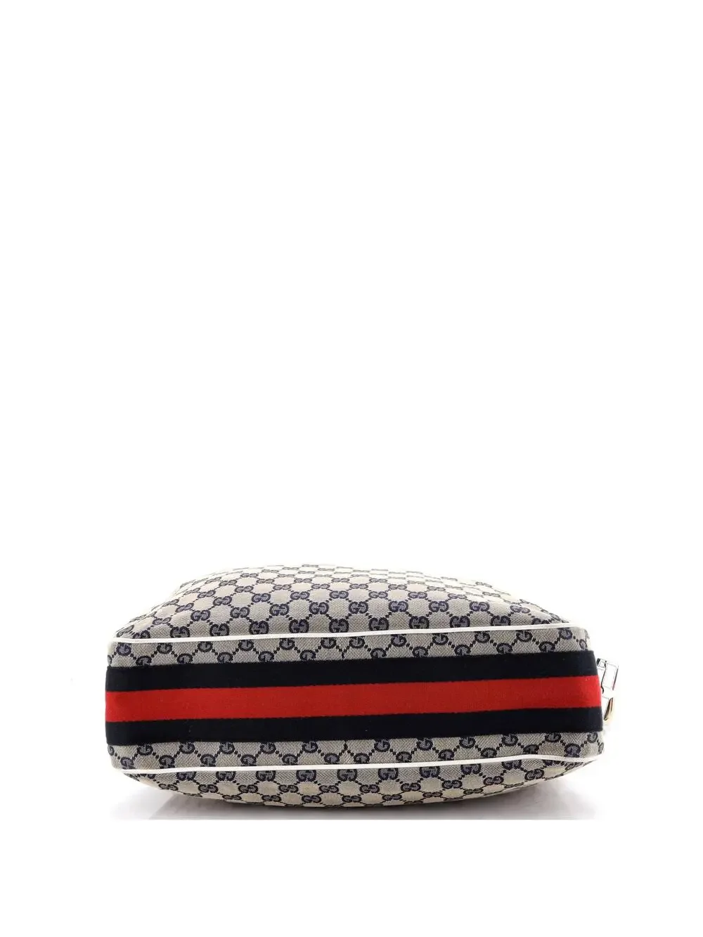 Gucci elevate your